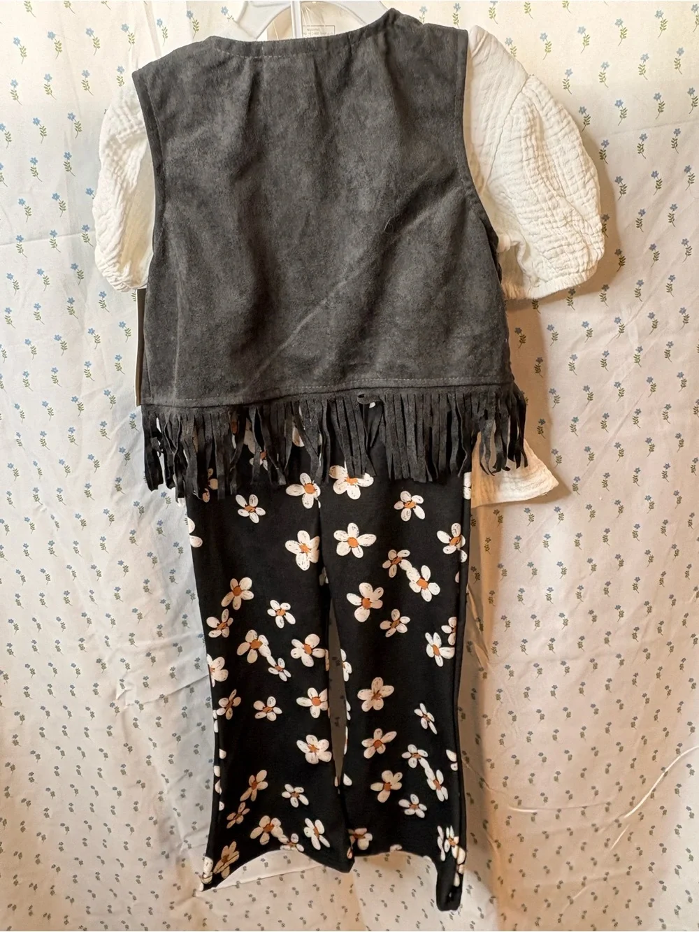 Rachel Zoe three piece